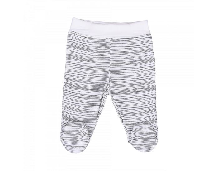 SEVIRA KIDS Ensemble Vtements Bb 3 pices - I love Mama (5)