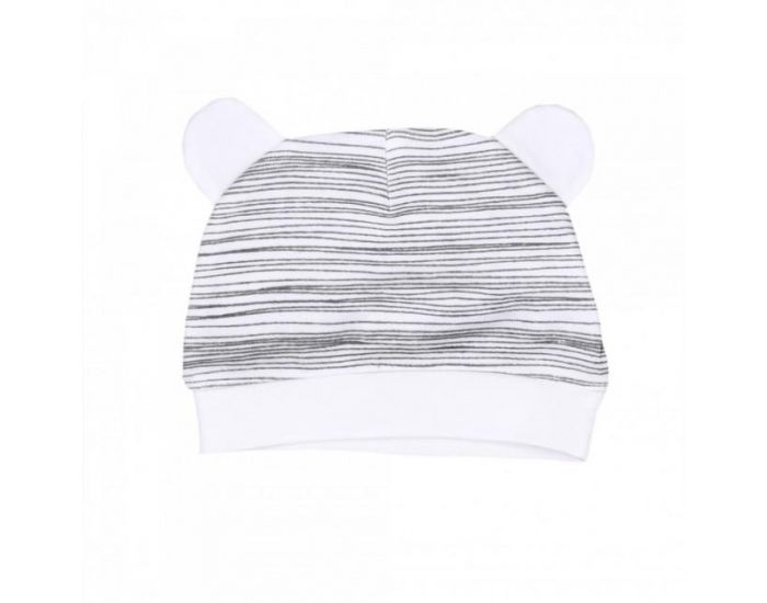 SEVIRA KIDS Ensemble Vtements Bb 3 pices - I love Mama (10)