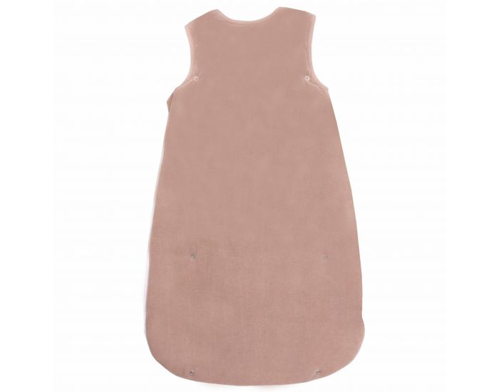 PREMIERS MOMENTS Gigoteuse Velours - volutive 3-6 mois (1)