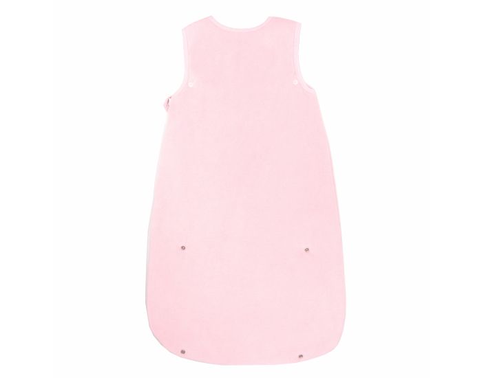 PREMIERS MOMENTS Gigoteuse Velours - volutive 3-6 mois (14)