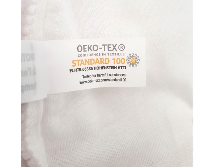 PREMIERS MOMENTS Gigoteuse Velours - volutive 3-6 mois (16)