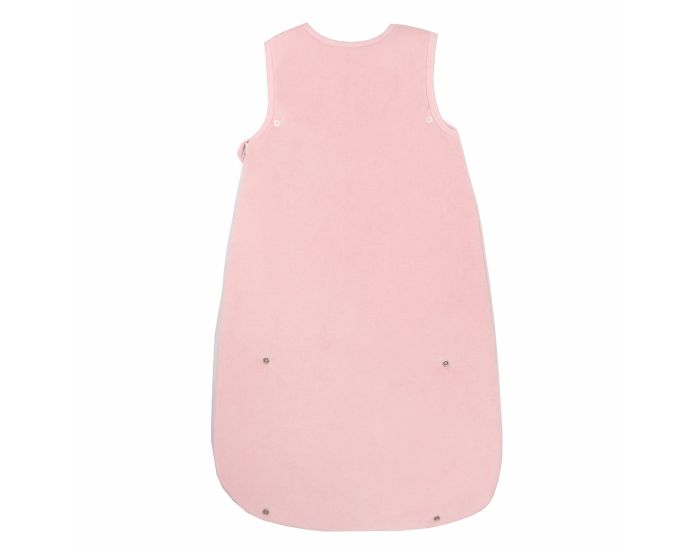 PREMIERS MOMENTS Gigoteuse Velours - volutive 3-6 mois (18)