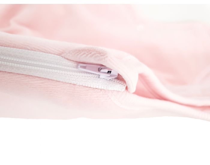 PREMIERS MOMENTS Gigoteuse Velours - volutive 3-6 mois (8)