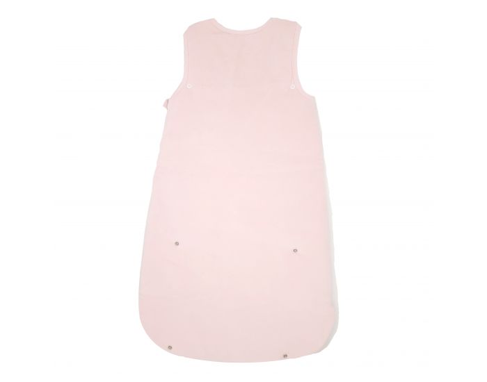 PREMIERS MOMENTS Gigoteuse Velours - volutive 3-6 mois (9)
