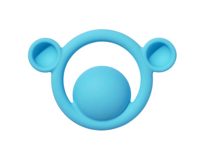 MOLUK Set de 3 anneaux de dentition tactiles NIGI, NAGI & NOGI (2)