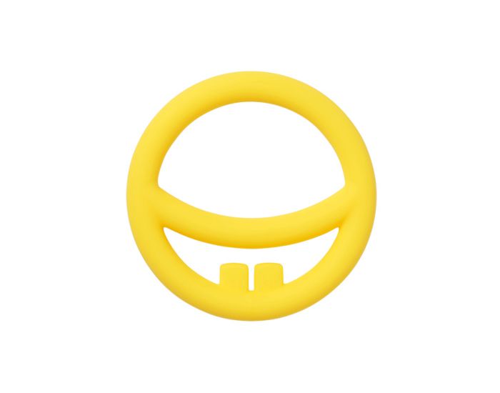 MOLUK Set de 3 anneaux de dentition tactiles NIGI, NAGI & NOGI (4)