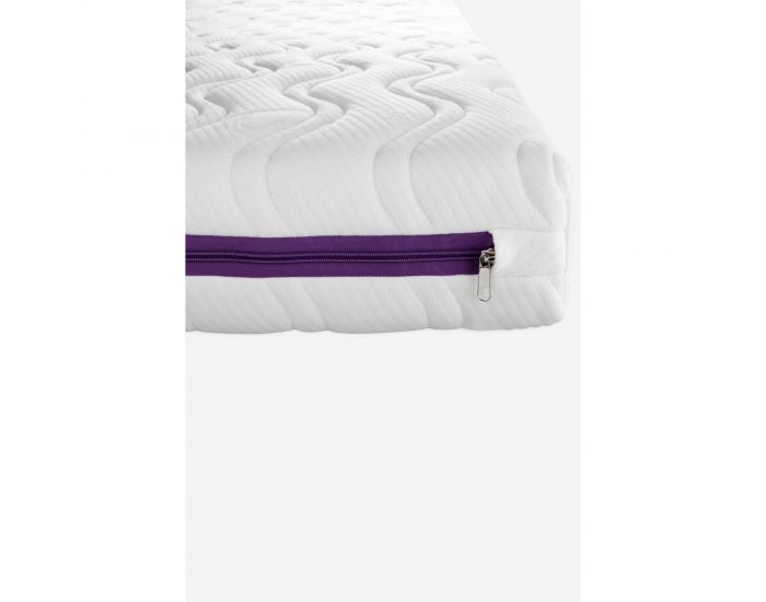 KADOLIS Housse de Matelas Tencel - 1 Personne (1)