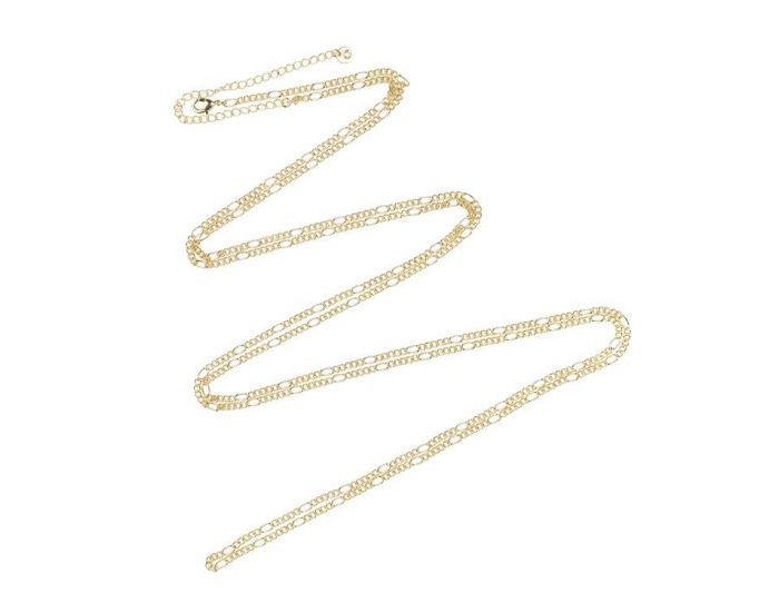 Cha�ne pour BOLA DE GROSSESSE (1)