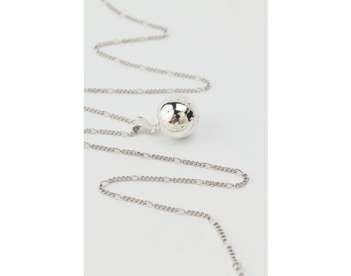 Cha�ne pour BOLA DE GROSSESSE (2)