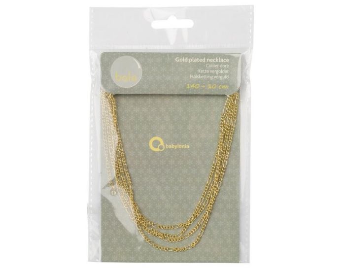 Cha�ne pour BOLA DE GROSSESSE (7)