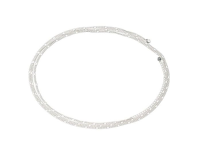 Cha�ne pour BOLA DE GROSSESSE (8)