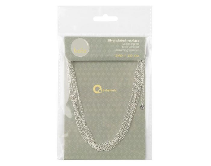 Cha�ne pour BOLA DE GROSSESSE (9)