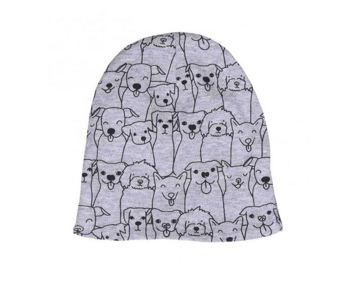 SEVIRA KIDS Ensemble vtements Bb 3 pices - Best Friend (4)