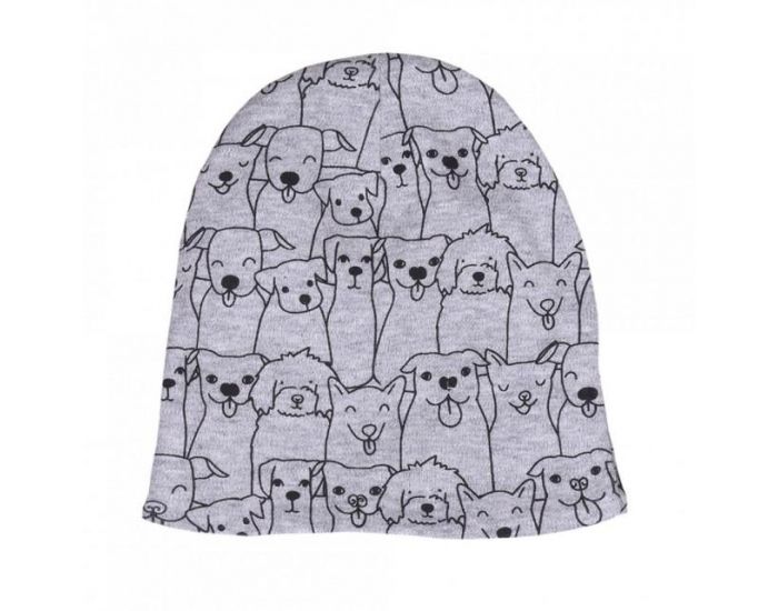 SEVIRA KIDS Ensemble vtements Bb 3 pices - Best Friend (10)