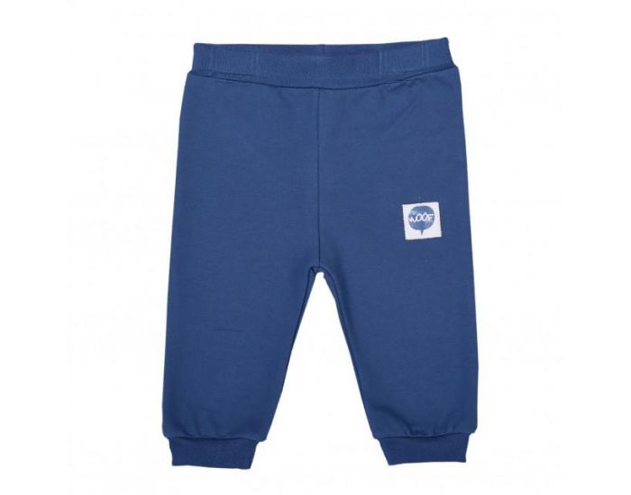 SEVIRA KIDS Ensemble Vtements Bb - Pyjama Coton Bio 2 pices - Chien (2)