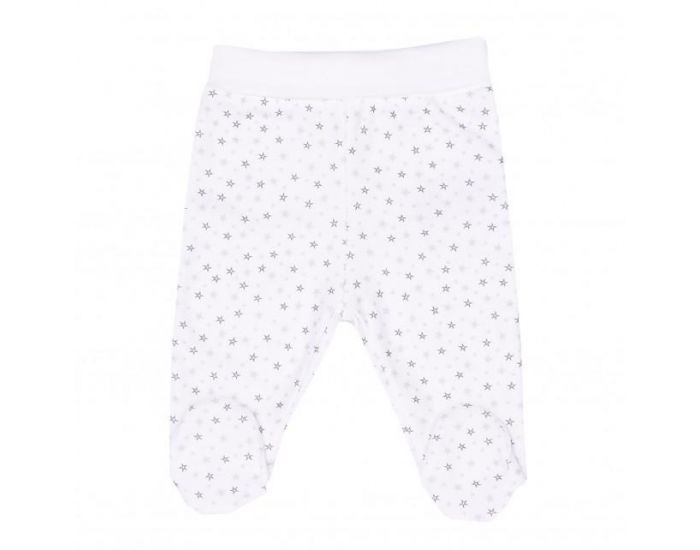 SEVIRA KIDS Ensemble Vtements Bb - Pyjama 2 pices - toiles (8)