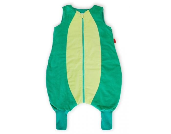 THE PENGUIN BAG COMPANY Gigoteuse  pieds paisse - Dinosaure (12)