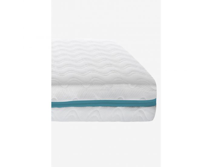 KADOLIS Matelas adulte Latex (2)