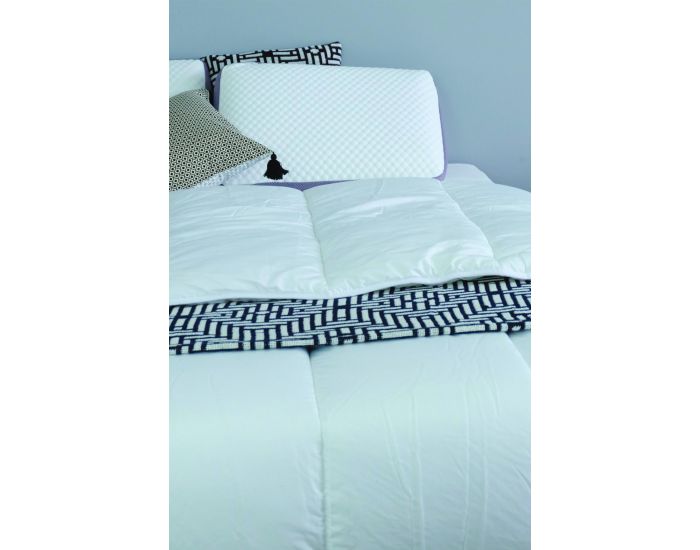 KADOLIS Couette adulte 4 saisons (2)