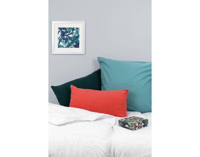 KADOLIS Couette adulte 4 saisons (3)