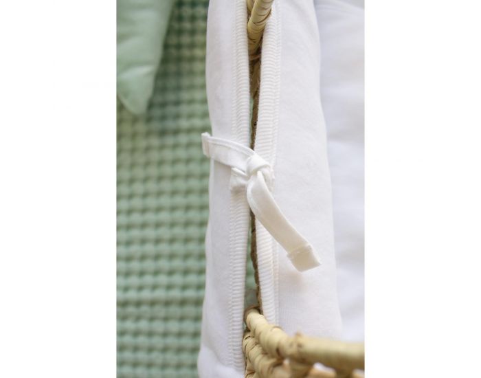 KADOLIS Couffin en osier et coton bio (5)