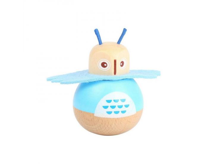 Les Animaux Culbuto - Ds 8 mois (3)