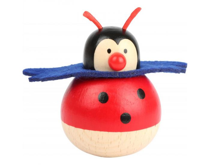 Les Animaux Culbuto - Ds 8 mois (4)