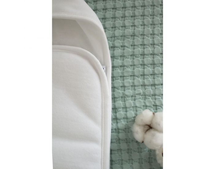 KADOLIS Nid d'ange en coton bio (1)