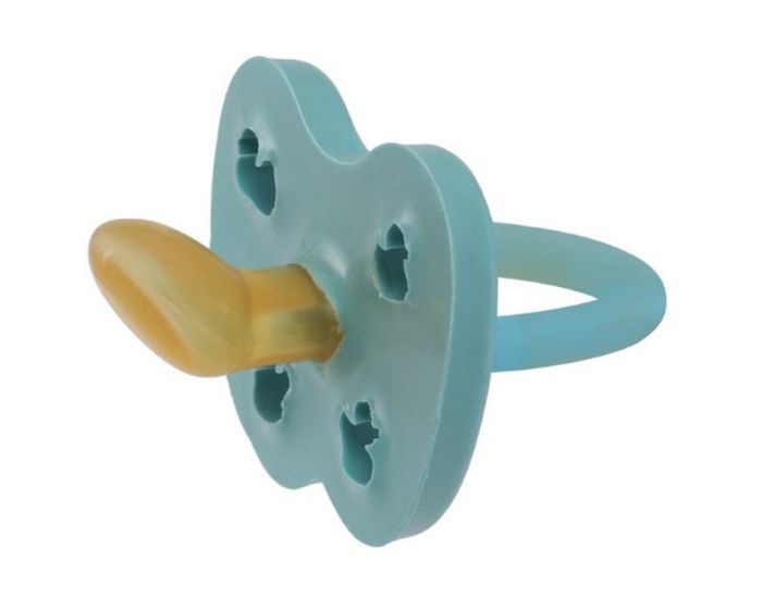 HEVEA Ttine Physiologique Canard Twilight Blue (1)