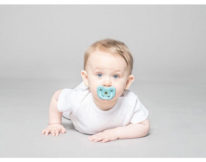 HEVEA Ttine Physiologique Canard Twilight Blue (2)