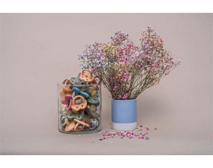 HEVEA Ttine Physiologique Canard Twilight Blue (3)