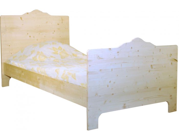 LA CABANE DE CALYS Lit junior 90*200 (1)