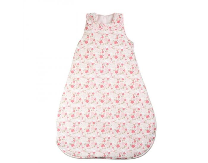 LITTLE CREVETTE Gigoteuse Mila (1)