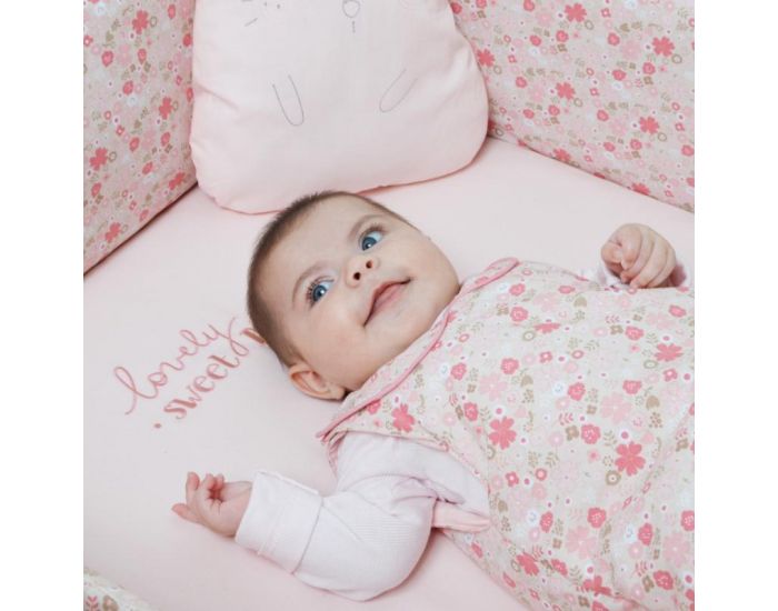 LITTLE CREVETTE Gigoteuse Mila (2)