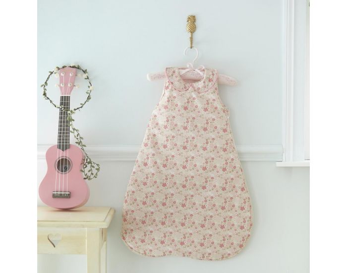 LITTLE CREVETTE Gigoteuse Mila (4)