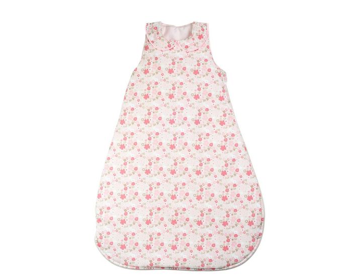 LITTLE CREVETTE Gigoteuse Mila (5)