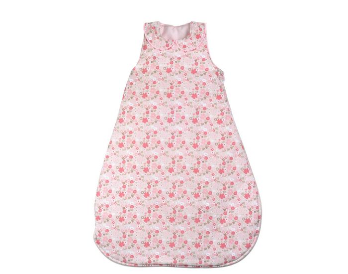 LITTLE CREVETTE Gigoteuse Mila (8)