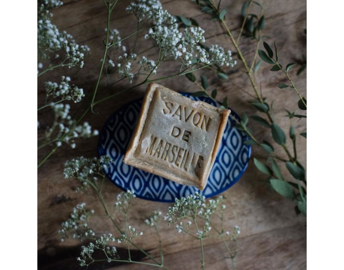 ZOESSENTIELS Box Vaisselle au Naturel  (1)