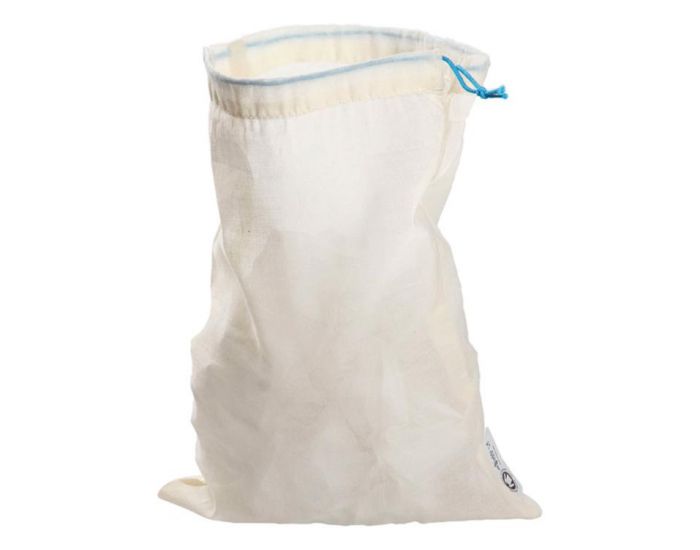 AH ! TABLE ! Lot de 5 sacs  vrac rutilisables - L - AH ! TABLE ! (1)