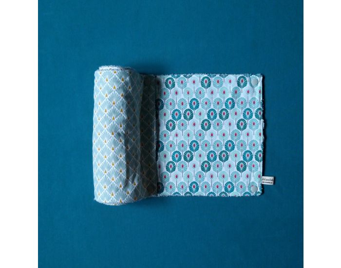 ZOESSENTIELS Rouleau Essuie Tout (1)