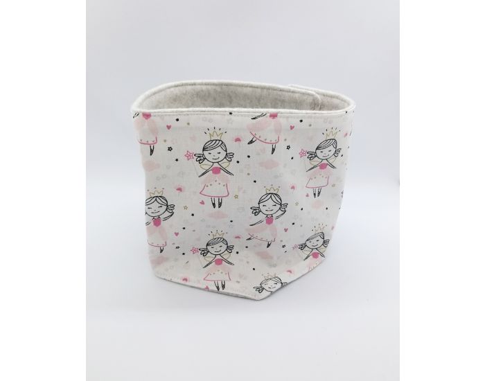 ZOESSENTIELS Tour de Cou Bb & Enfant  (1)