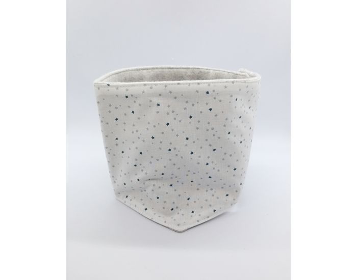 ZOESSENTIELS Tour de Cou Bb & Enfant  (4)