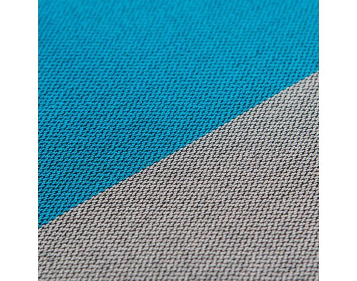 LENNYLAMB Echarpe de portage SODALITE (1)