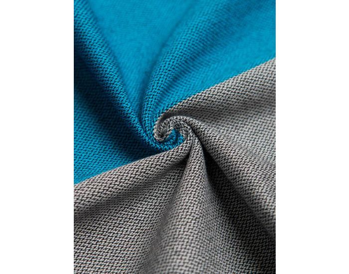 LENNYLAMB Echarpe de portage SODALITE (2)