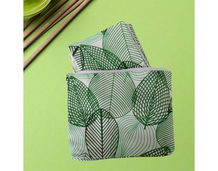 SUSIE Kit Trousse Et Carrs 11x15- Imprim (1)