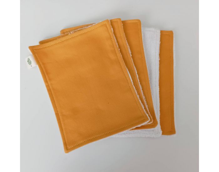 SUSIE Kit Trousse Et Carrs 11x15 UNI (12)