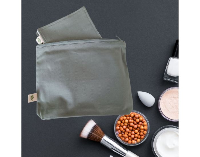 SUSIE Kit Trousse Et Carrs 11x15 UNI (3)