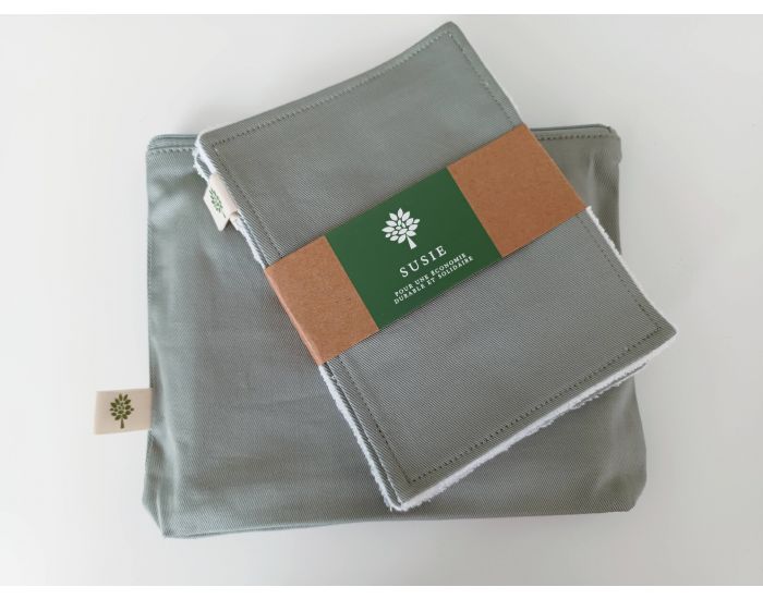 SUSIE Kit Trousse Et Carrs 11x15 UNI (4)