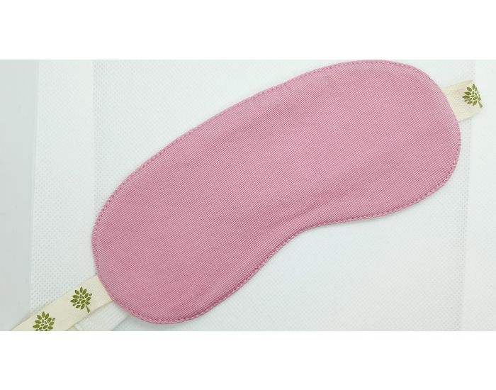 SUSIE Relax Masque 100% coton bio - Uni (7)