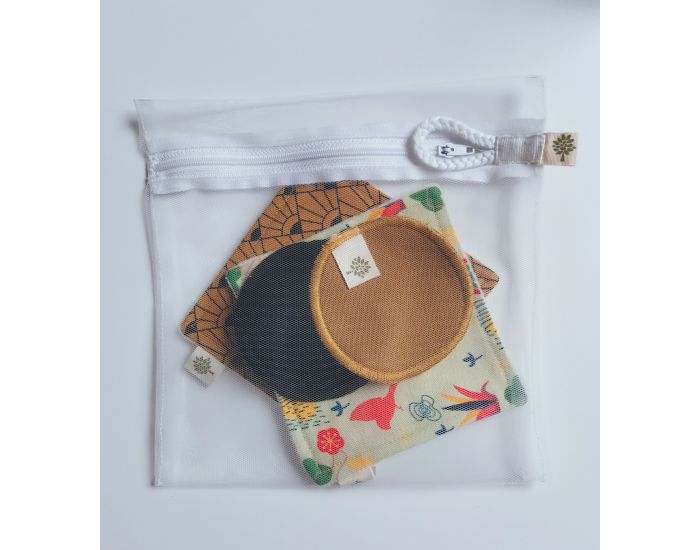 SUSIE Filet De Lavage (1)